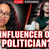 Is Nolan’s Mom Becoming An Influencer? | Box Of Rocks | S.A.S. Drama Continues!