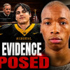 ????KARMELO ANTHONY RETRIAL HEARING: THE DARK TRUTH THE DA TRIED TO HIDE