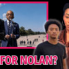 I WARNED YOU! They Turned Nolan Wells Into a Voting Prop