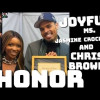 MESS! Rep. Jasmine Crockett’s Campaign STUNT