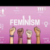 The Evil true motives of Feminism!!!