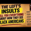 The Rula Jebreal Controversy Is Bigger Than a Slur