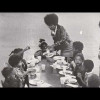 Black Panther Party History Month 2026 pt. 1