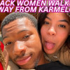 Karmelo Anthony Taught Black Women To Wait For The Investigation!