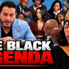 Abdul El-Sayed Has a Black Agenda… But Here’s What He’s Not Telling Black Voters