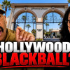 “I’ll Take His Whole TV Career!” Steve Harvey Says NBC Tried to DESTROY Him