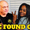 Crazy Karmelo Anthony Supporter Gets Arrested For Making Threats Towards Austin Metcalf’s Family