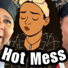 She Slept With an Inmate Now She Wants Us to Feel Sorry for Her
