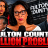 What’s REALLY Going On in Fulton County? Eric Tatum Breaks His Silence