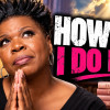 Can Becoming More FEMININE Change Leslie Jones’ Dating Life?!
