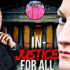 EP.80: Lindsay Clancy Verdict Bombshell ‘I’d SIGN Her Death Warrant’ — Judge Joe Brown
