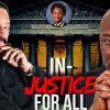BREAKING! The Nolan Wells Grand Jury Decision You Need To See