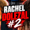Activist Caught Pretending to Be Black & Palestinian — Rachel Dolezal 2.0?