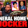 Detroit Funeral Home Cremation Scandal & A Mysterious Death: What Really Happened?