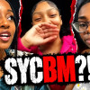 LADIES NIGHT: Rick Ross Ex-Girl Accuses Him Of D/V! | Single “FRIEND” Dumped By Married Friend