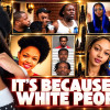 BLACK VICTIMS, NO OUTRAGE: Why Aren’t We Talking About These Cases?
