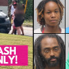 ????St. Louis Attack Suspects HIT With $1 MILLION CASH-ONLY Bond!
