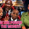 You Need to See This Pattern in the Nolan Wells Case: Crump Sharpton & Politics