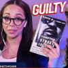 2Pac Trial: Keefe D’s OWN WORDS Sealed GUILTY Verdict