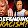 Joy Reid Defends Disgusting Slurs Against Hakeem Jeffries (We Have Receipts)