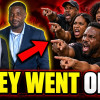 Black Americans Go OFF!!! Where Did The Money Go? Karmelo Anthony’s Team Under Fire