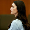 Clancy plea deal could END case before another trial