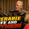 Michelle Obama SHOCKS With Brutal Motherhood Confession to Mary J. Blige & John Stewart!