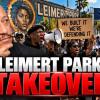 “You Blew It” Judge Joe Brown REVEALS Why Black LA Was Lost To Latinos | Part 2