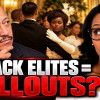 The Black Bourgeoisie: Have They Sold Out Their Own People?