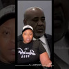 Jaguar Wright Wants Keefe D To Talk To Her NOW