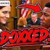 Lindsay Clancy’s HOLDOUT Juror DOXXED?! Mistrial Fallout Gets MESSY!