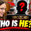 WHO IS HE?! Lindsay Clancy Holdout Juror’s Identity To Be REVEALED!