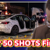 ???? “Chicago Is About to EXPLODE” — Top Gang Member Q50 Reportedly KILLED as Gang War Fears ERUPT
