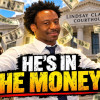Lindsay Clancy HOLDOUT Juror GETTING PAID And THEY Can’t Stand It!