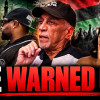 Black Community VS Arab Community: Dr. Claude Anderson Tried To Warn Us