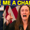 Seattle Mayor Katie Wilson MELTING DOWN | Facing Serious Pressure