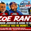 ???? ZOE RANT: THEY SAID DANIELLE HAS NO MONEY & NO CHANCE — LET’S TALK ILLINOIS GOP POLITICS
