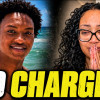 Nolan Wells Case: NO ONE Will Be Charged in His Death?! + HOLD OUT JUROR UPDATE!