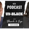 Converse, Nolan Wells, and Conversations on What’s Upsetting Black Communities