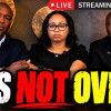 THE FANS OF RACISM CONTINUE IN THE NOLAN WELLS CASE!