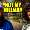A Different World Reboot Is Every HBCU Cliche at Once