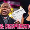 Ben Crump’s Smoke & Mirrors? The Nolan Wells Claims Examined