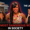 Cost of Division: How Dehumanizing Language is Fracturing the Black Community Discussion ????