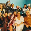 A Different World Is a Very Slick Mess