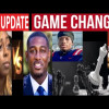 New Updates: Tiffany Henyard, Karmelo Anthony, Nolan Wells