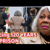 “She’s 82 Years Old and SUPER SCREWED” – Top Virginia Dem INDICTED for RICO
