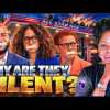 Black Misleadership Silent About The Anti-Black Gas Station And The Grand Closing