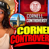 Two Years Later… Cornell Investigation REOPENED! What Changed?! What Can We Learn?