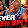 Do Women WEAPONIZE Men’s Vulnerability AGAINST THEM?! @FULLDRINKINHALFTHINKIN