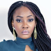 Dear Black Females: You LOST The Gender War In 2018, LET IT GO!